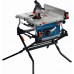 BOSCH GTA700 PROFESSIONAL Pracovný stôl 0601B22900