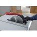 BOSCH GTS100-254 PROFESSIONAL Stolná píla 0601B30700