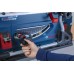 BOSCH GTS100-254 PROFESSIONAL Stolná píla 0601B30700