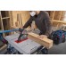 BOSCH GTS100-254 PROFESSIONAL Stolná píla 0601B30700