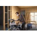 BOSCH GTS100-254 PROFESSIONAL Stolná píla 0601B30700
