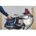 BOSCH GTS100-254 PROFESSIONAL Stolná píla 0601B30700