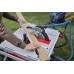 BOSCH GTS100-254 PROFESSIONAL Stolná píla 0601B30700