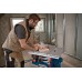BOSCH GTS 18V-216 PROFESSIONAL Akumulátorová stolná píla BITURBO 0601B44000