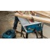 BOSCH GTS 254 PROFESSIONAL Stolná píla 0601B45000