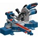 BOSCH GCM305-216S PROFESSIONAL Kapovacia a pokosová píla 0601B61001
