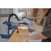 BOSCH GCM305-216S PROFESSIONAL Kapovacia a pokosová píla 0601B61001