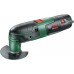 BOSCH PMF 220 CE Multifunkčné náradie 0603102000