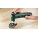 BOSCH AdvancedMulti 18 Aku multifunkčné náradie (solo) 0603104000