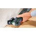 BOSCH UniversalMulti 18V-32 Akumulátorové multifunkčné náradie 0603105000