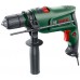 BOSCH EasyImpact 600 Príklepová vŕtačka 0603133020