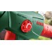 BOSCH EasySpray 18V-100 Striekacia pištoľa 0603208000