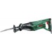 BOSCH PSA 900 E Chvostová píla 06033A6000