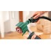 BOSCH Texoro Brúsny valček 250 W 06033B5101