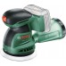 BOSCH EasyOrbit 18V-10 Excentrická brúska 06033E4000