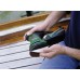 BOSCH EasyOrbit 18V-10 Excentrická brúska 06033E4000