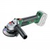 BOSCH UniversalGrind 18V-75 Akumulátorová uhlová brúska, 125 mm (solo) 06033E5001