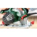 BOSCH PKS 66 AF Ručná okružná píla 0603502022