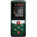 BOSCH UniversalDistance 40C Digitálny laserový merač vzdialeností 06036721Z0