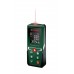 BOSCH UniversalDistance 30 Digitálny laserový merač vzdialeností 0603672503