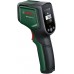 BOSCH AdvancedTemp Detektor teploty 06036832Z0