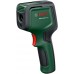 BOSCH AdvancedTemp Detektor teploty 06036832Z0