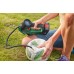 BOSCH UniversalPump Akumulátorová pumpička 18V 0603947100