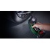 BOSCH UniversalPump Akumulátorová pumpička 18V 0603947100