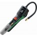 BOSCH PNEO Akumulátorová pumpička, 3,0 Ah 0603947500