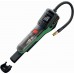BOSCH PNEO Akumulátorová pumpička, 3,0 Ah 0603947500