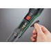 BOSCH PNEO Akumulátorová pumpička, 3,0 Ah 0603947500
