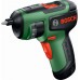 BOSCH PSR SELECT Akumulátorový skrutkovač, 2,0 Ah, 0603977100