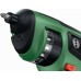 BOSCH PSR SELECT Akumulátorový skrutkovač, 2,0 Ah, 0603977100