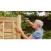 BOSCH EasyDrill 1200 Aku vŕtací skrutkovač (1x1,5Ah) + GAL 1210 CV 06039D3001