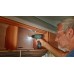 BOSCH EasyDrill 1200 Aku vŕtací skrutkovač (1x1,5Ah) + GAL 1210 CV 06039D3001