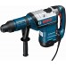 BOSCH GBH 8-45 DV PROFESSIONAL Vŕtacie kladivo, 0611265000