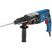 BOSCH GBH 2-28 F PROFESSIONAL Vrtacie kladivo s SDS plus, 0611267600