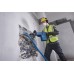 BOSCH GSH11EV PROFESSIONAL Sekacie kladivo s SDS max, kufr 0611316000
