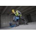 BOSCH GSH11EV PROFESSIONAL Sekacie kladivo s SDS max, kufr 0611316000