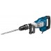 BOSCH GSH 11 VC Professional Sekacie kladivo s SDS-max, 0611336000