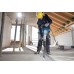 BOSCH GSH 11 VC PROFFESSIONAL Sekacie kladivo s SDS-max, 0611336000