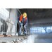 BOSCH GSH 11 VC PROFFESSIONAL Sekacie kladivo s SDS-max, 0611336000