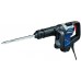 BOSCH GSH 5 PROFESSIONAL Sekacie kladivo SDS-max 0611337001