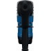 BOSCH GSH5MX PROFESSIONAL Sekacie kladivo s SDS max, kufor 0611338901