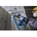 BOSCH GSH5MX PROFESSIONAL Sekacie kladivo s SDS max, kufor 0611338901