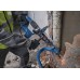 BOSCH GSH5MX PROFESSIONAL Sekacie kladivo s SDS max, kufor 0611338901