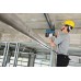 BOSCH GBH 18V-26 F PROFESSIONAL Aku vŕtacie kladivo s SDS-Plus, bez aku 0611910001