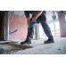 BOSCH GBH 18V-28 D PROFESSIONAL Aku vŕtacie kladivo s SDS plus, bez aku, L-BOXX 0611919004