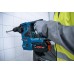 BOSCH GBH 18V-28 CF Vŕtacie kladivo SDS-Plus, L-BOXX 0611921001