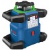 BOSCH GRL 650 CHVG Rotačný laser 06159940PS